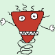 avatar yudist
