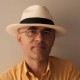 Avatar de trex58