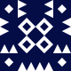 Avatar von Clara