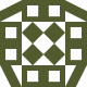 Avatar de Umberta