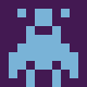 Ildi's avatar