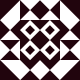 Avatar de Erminia