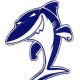 avatar Shark
