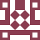 Ivan G's avatar