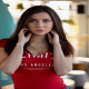 rentcallgirlescorts