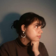 Unknown's avatar