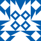 Avatar von Alessia