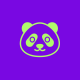 Petunia rose's avatar