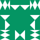 Avatar von Agnese