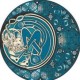 Avatar de Maxence Serpentine
