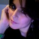 Avatar de F.