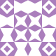 hirigaur's avatar