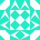 Avatar von Fedora