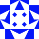 Avatar de Paris