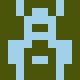 xone's avatar