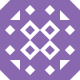 Unknown's avatar