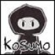 Avatar de kosumox