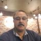 Cherry Cherian's avatar