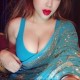 Escort & Call Girls Mumbai