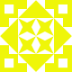 Avatar de Alberta