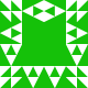 m.t's avatar