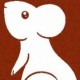 Alaiel Kreuz's avatar