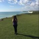Nitha Shenoy's avatar