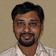 Mayur's avatar
