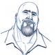 Bear's avatar