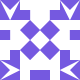 orgy's avatar