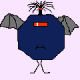 Chris's avatar