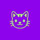 Avatar de André