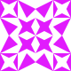 Unknown's avatar