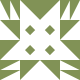 Alberta's avatar