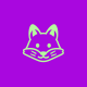 Avatar de Ralf