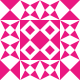 Avatar de Tiziana
