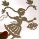 Shalinee's avatar
