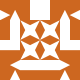 Avatar de Tecla