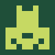 Unknown's avatar