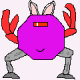 Avatar de Beto Centurion