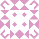 Avatar von Adelaide