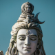 Unknown's avatar
