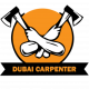 Washing machine repair dubai