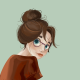 Kimberly Irvin's avatar