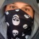 bluethelostsoul's avatar