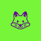Avatar de sorocaba