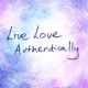 liveloveauthentically's avatar