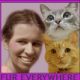 Fur Everywhere's avatar