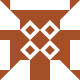 barcelonareporter's avatar