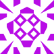 Unknown's avatar
